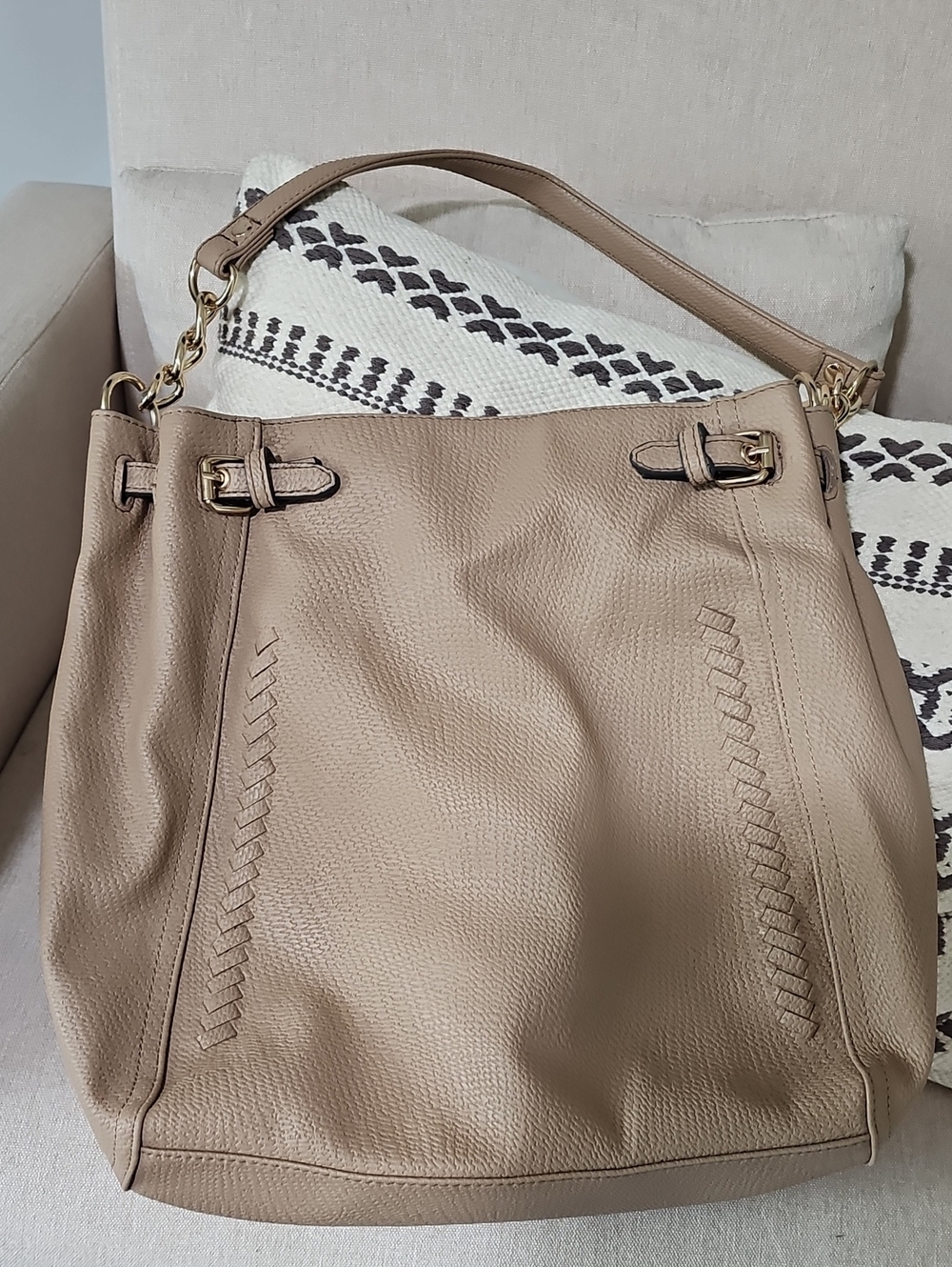 Women's Jessica Simpson Bag